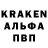 Кетамин VHQ Ethernord1703