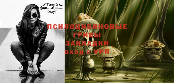 мдма Горнозаводск